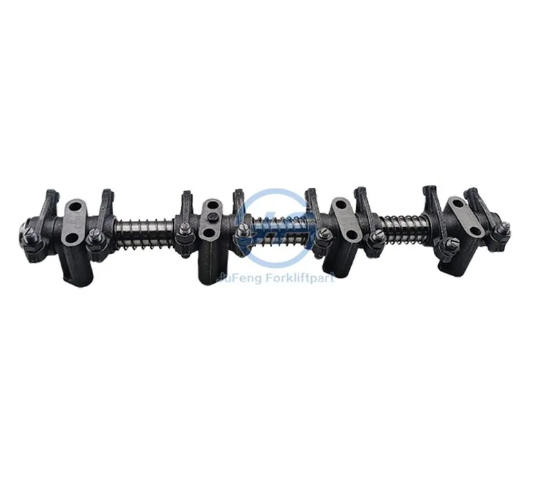 Rocker Arm - Kingstream