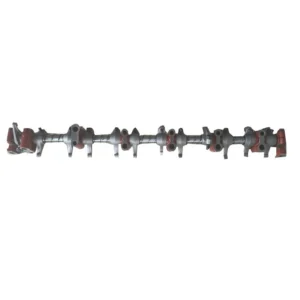 XC6110 Rocker - Kingstream