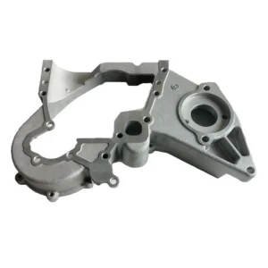 4Y Timing Kit - Kingstream
