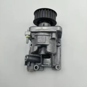 Linde Oil Pump - Kingstream