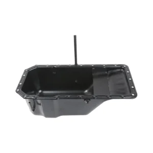 490B Oil Pan - Kingstream