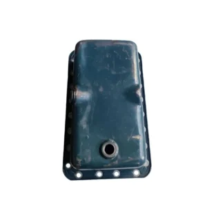 Kubota Oil Pan - Kingstream