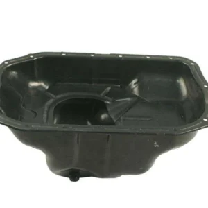 Fonsokar Oil Pan - Kingstream