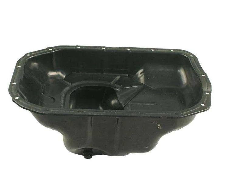 Fonsokar Oil Pan - Kingstream
