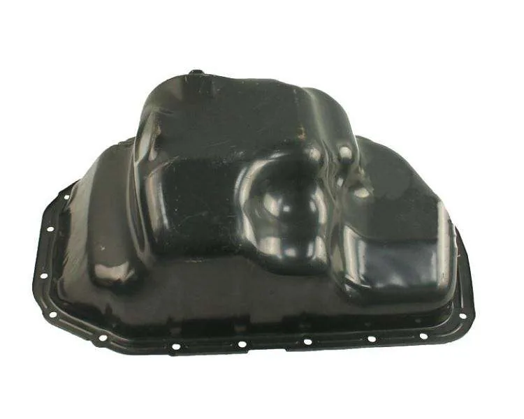 Fonsokar Oil Pan - Kingstream