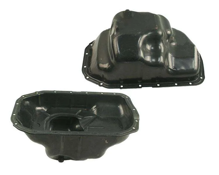 Fonsokar Oil Pan - Kingstream