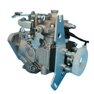 Injection Pump - Kingstream