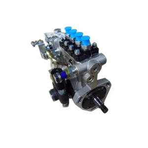 HELI Pump - Kingstream