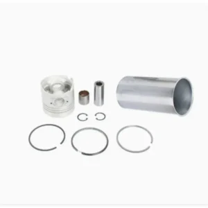 C240 Kit - Kingstream