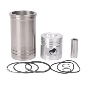 490B Piston Kit - Kingstream