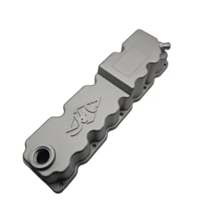 4D27G31 Cover - Kingstream