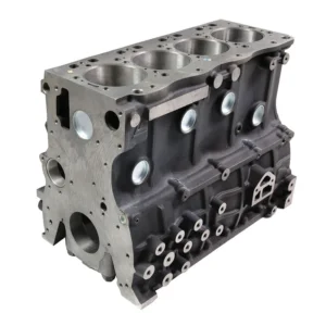 498BPG Block - Kingstream