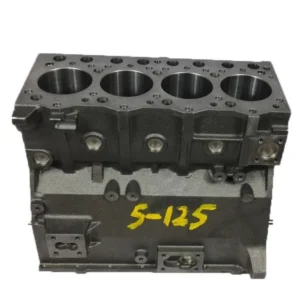 4D95 Block - Kingstream