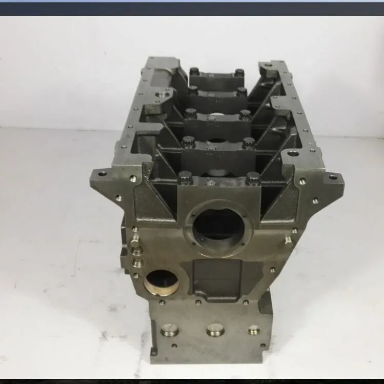 4D95 Block - Kingstream