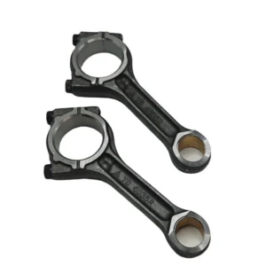 4D35G Rod - Kingstream
