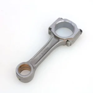 4JB1 Rod - Kingstream