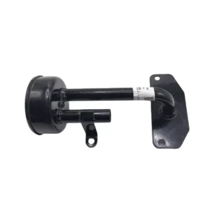 490B-340100 Breather - Kingstream