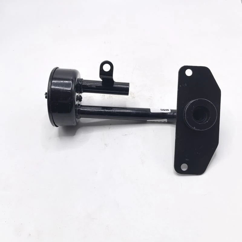 490B-340100 Breather - Kingstream