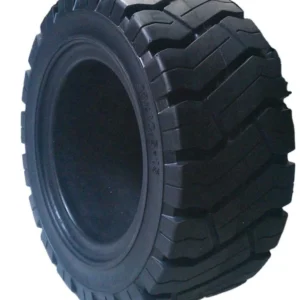 ANTTS Tire - Kingstream