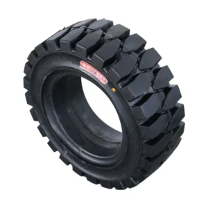 Tafu Tire - Kingstream