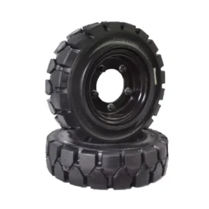 400-8 Tire - Kingstream