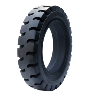 JABIL Tire - Kingstream