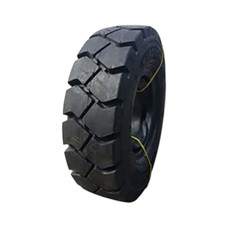 JINQI Tire - Kingstream