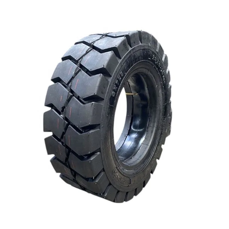 JINQI Tire - Kingstream