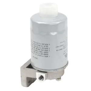 4D32 Fuel Filter - Kingstream