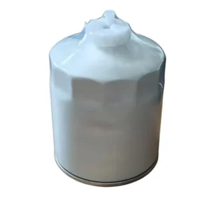 F1122 Filter - Kingstream
