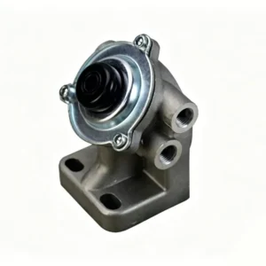4D27 Filter Base - Kingstream