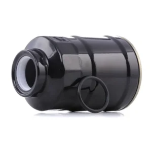 32A62 Filter - Kingstream
