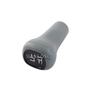 Forklift Handle Ball TCM FB10-30 - Kingstream