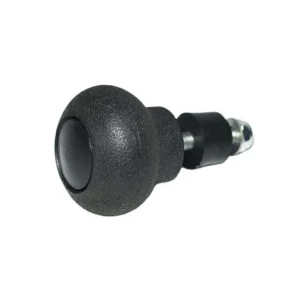 Forklift Steering Wheel Handle Ball - Kingstream