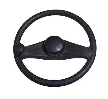 Forklift Steering Wheel Handle Ball - Kingstream