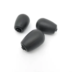 Forklift Handle Ball Linde Plastic - Kingstream