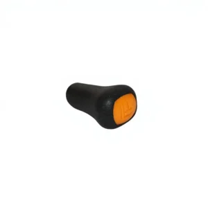 Forklift Steering Knob KH-SBQ - Kingstream
