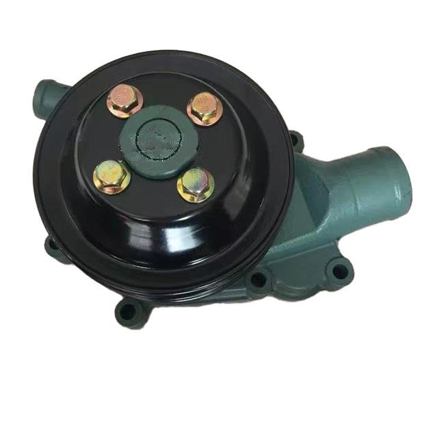 High Quality Forklift Part Xichai 6110 Engine Water Pump Forklift Accessories Forklift - Kingstream Forklift Parts