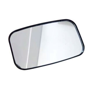 Hot Selling Universal Truck Blind Spot Mirror for Car Rearvi - Kingstream