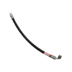 Marine Engine Parts Flexible Hose AS4016SL - Kingstream