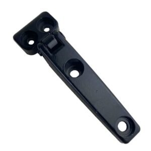 Forklift Parts XGMA 2-3.5T Forklift Hinge - Kingstream