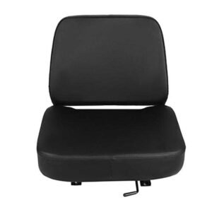 Forklift Seat 280x280mm for A30-A35 Forklift - Kingstream