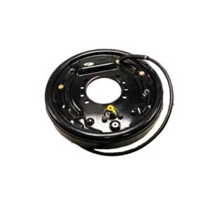 30HB Forklift Wheel Brake Assembly - Kingstream