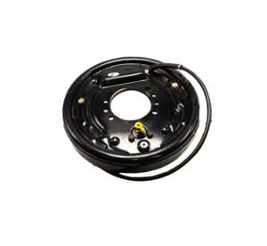 Forklift Wheel Brake Assembly Parts - Kingstream