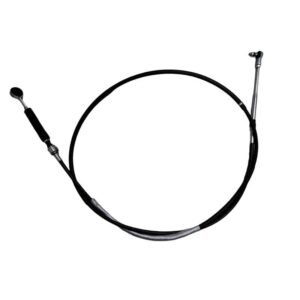 Gear Shift Cable 8981468781 for Hino Isuzu 4BD1 8-98146878-1 - Kingstream