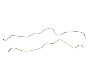 Forklift Brake Line for H2000 Series 2-3 Ton Forklift - Kingstream
