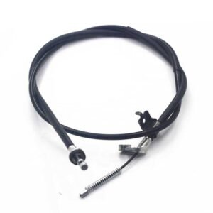 Handbrake Park Brake Cable 36530-EM10A for HELI Forklift - Kingstream