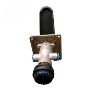 1.5-Ton Brake Master Cylinder CPCD13 for Heli Forklift - Kingstream