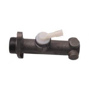Brake Master Pump 25595-4030 Forklift Parts - Kingstream