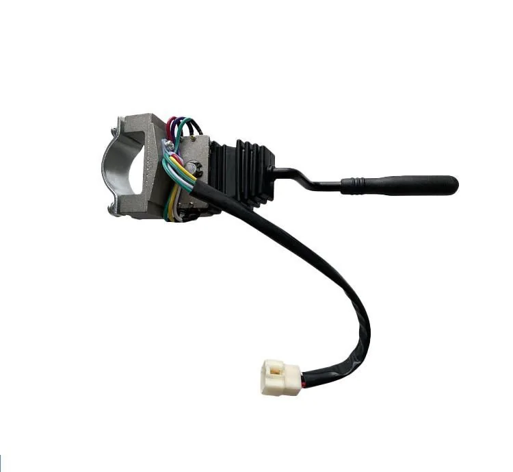 JK352 Directional Switch - Kingstream